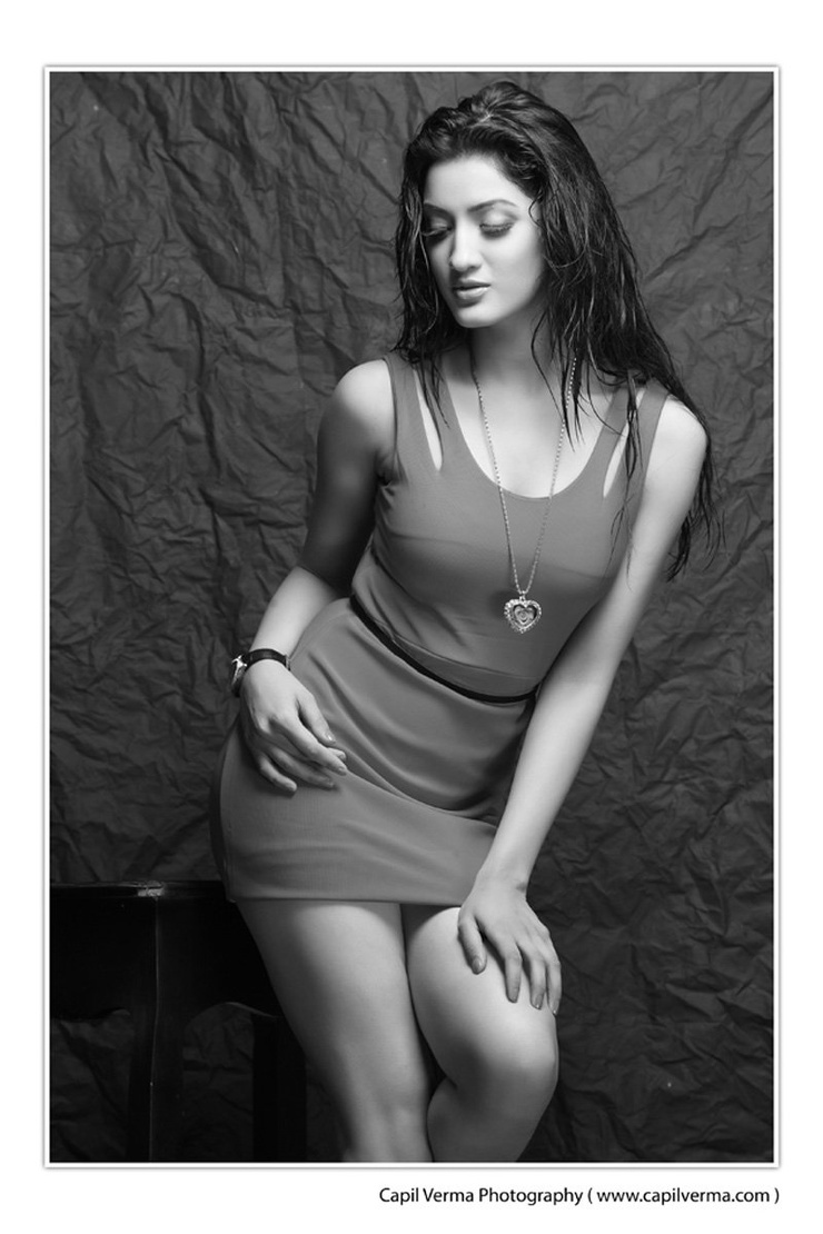 Richa Panai