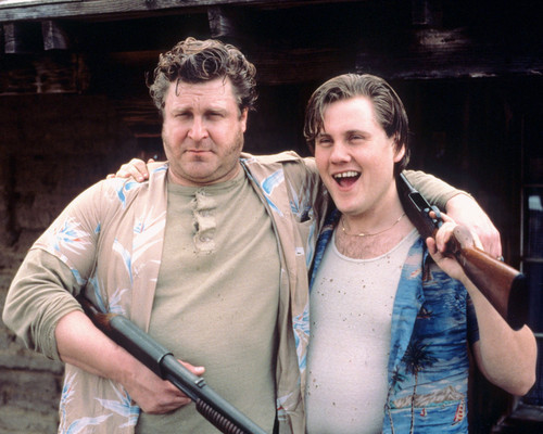 William Forsythe
