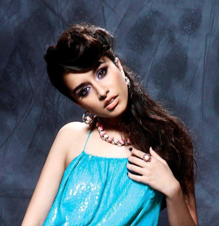 Shraddha Kapoor Shraddha Kapoor