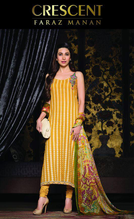 Karishma Kapoor