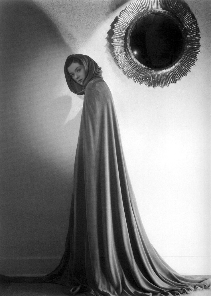 Rosalind Russell Rosalind Russell