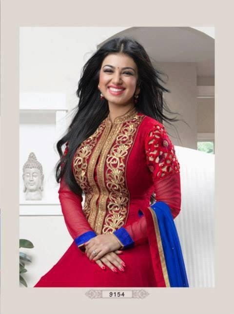 Ayesha Takia Ayesha Takia