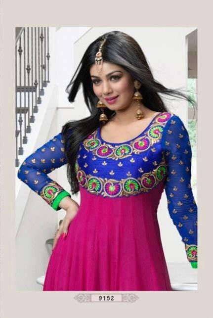 Ayesha Takia Ayesha Takia