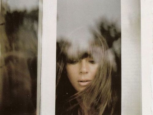 Cat Power Cat Power