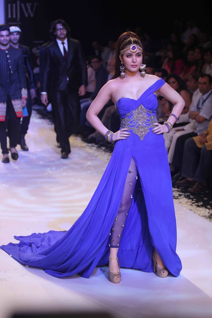 Ankita Shorey Ankita Shorey
