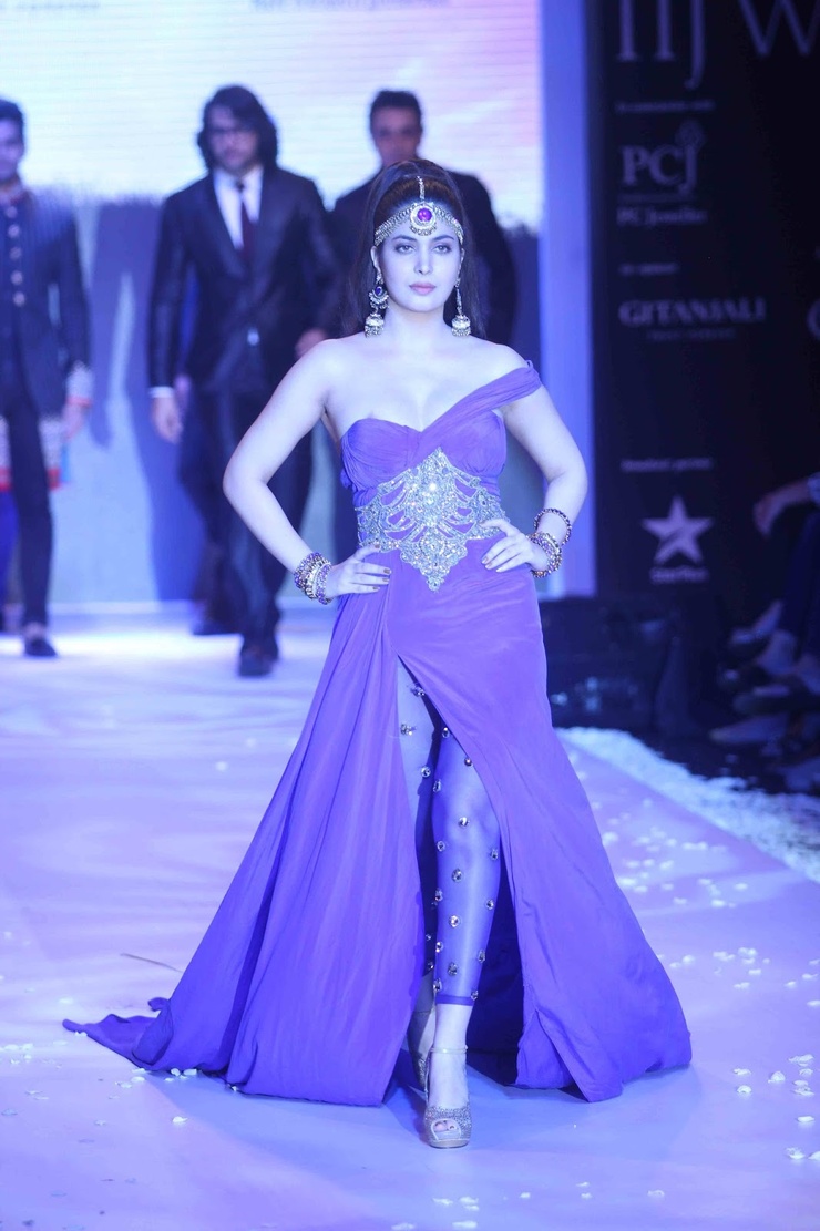 Ankita Shorey Ankita Shorey