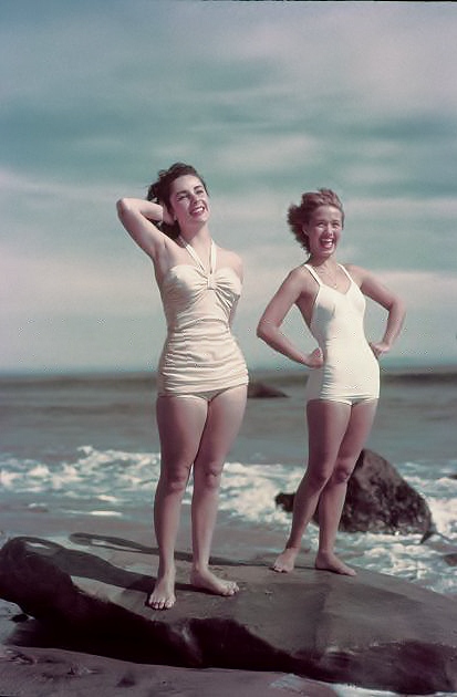 Elizabeth Taylor Elizabeth Taylor
