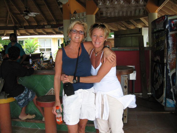 Meredith Baxter Meredith Baxter