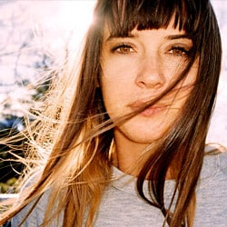 Cat Power