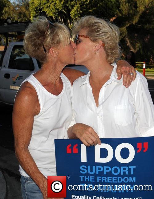Meredith Baxter Meredith Baxter