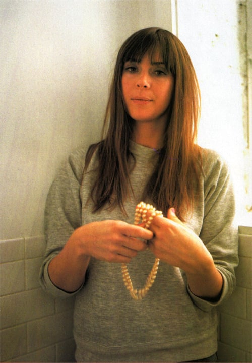 Cat Power