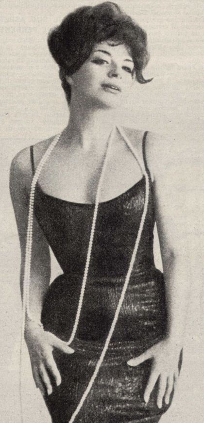 Katina Ranieri