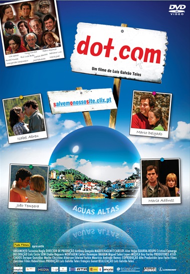 Dot.com