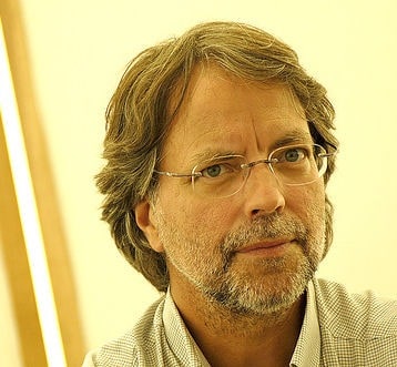 Luís Galvão Teles