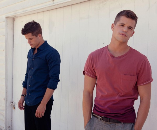 Max Carver