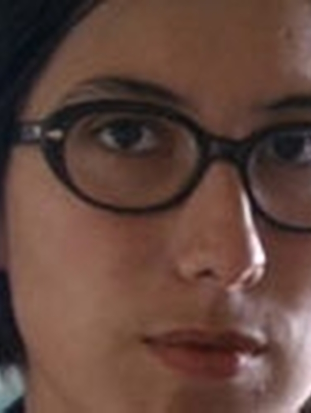 Cláudia Tomaz