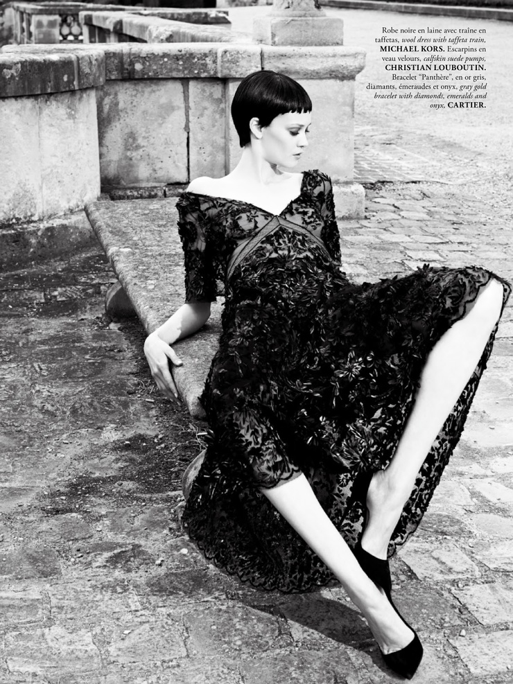 Diana Moldovan