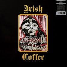 Irish Coffee [VINYL]