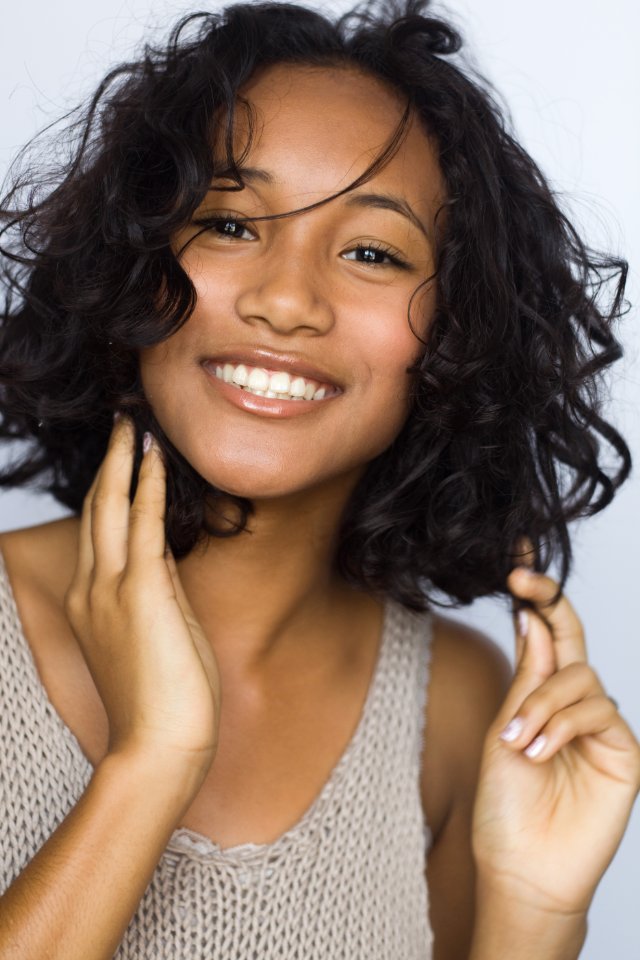 Sydney Park