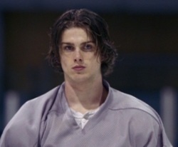 Michael Mantenuto