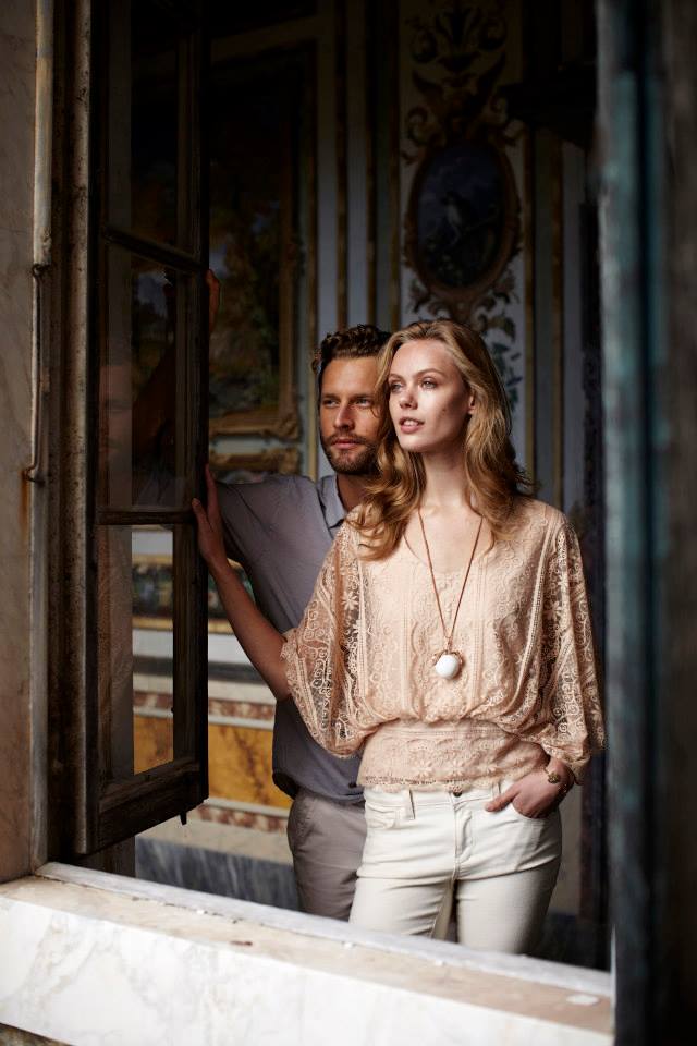 Frida Gustavsson