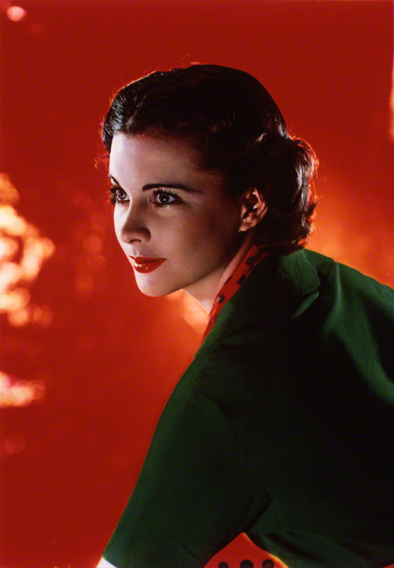 Vivien Leigh Vivien Leigh