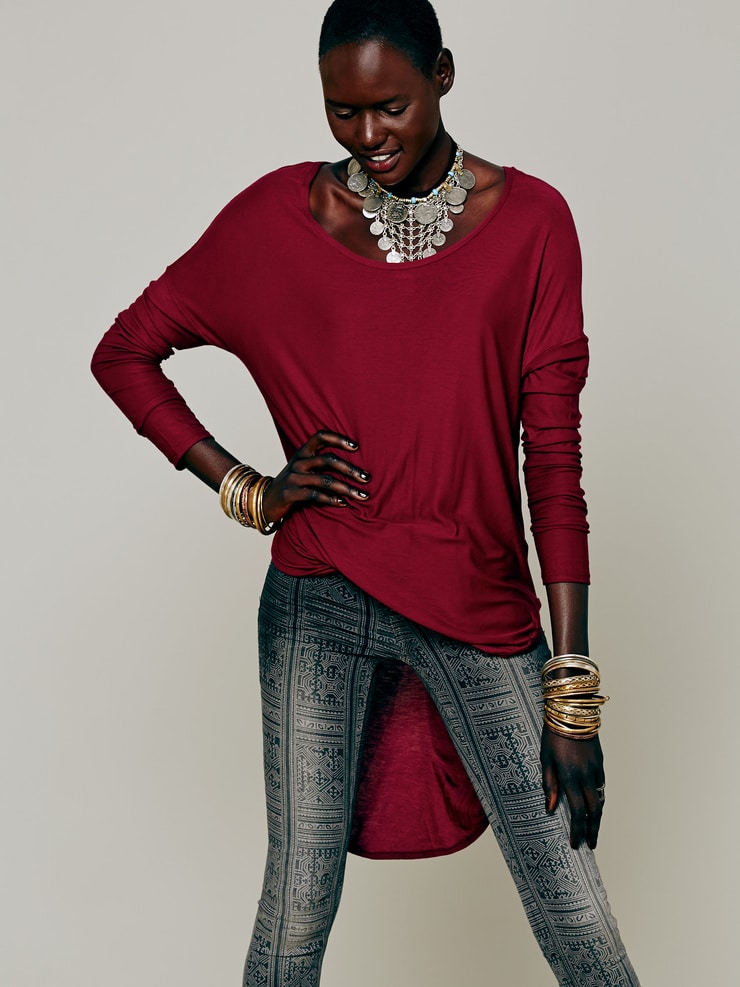 Ajak Deng