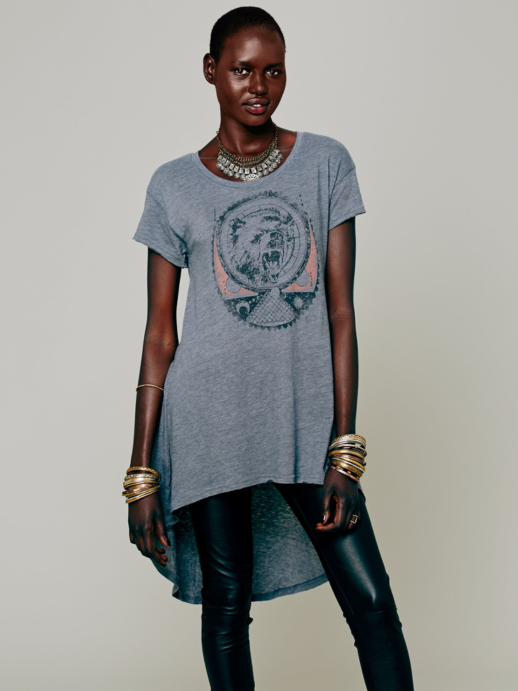 Ajak Deng