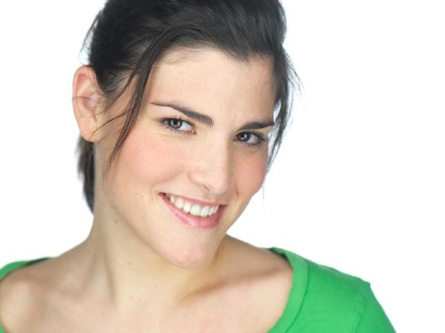 Karen Sours