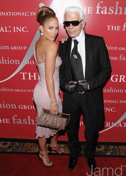 Jennifer Lopez Jennifer Lopez