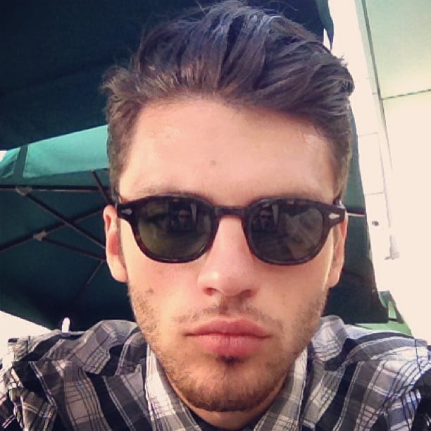 Silviu Tolu