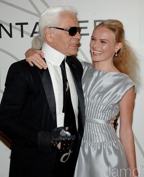 Kate Bosworth