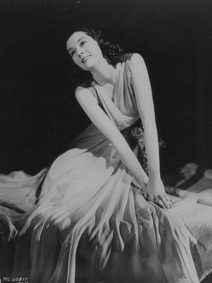 Rosalind Russell Rosalind Russell