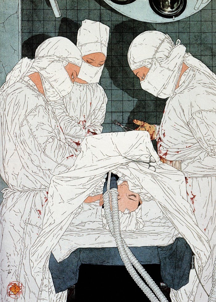 Takato Yamamoto Takato Yamamoto