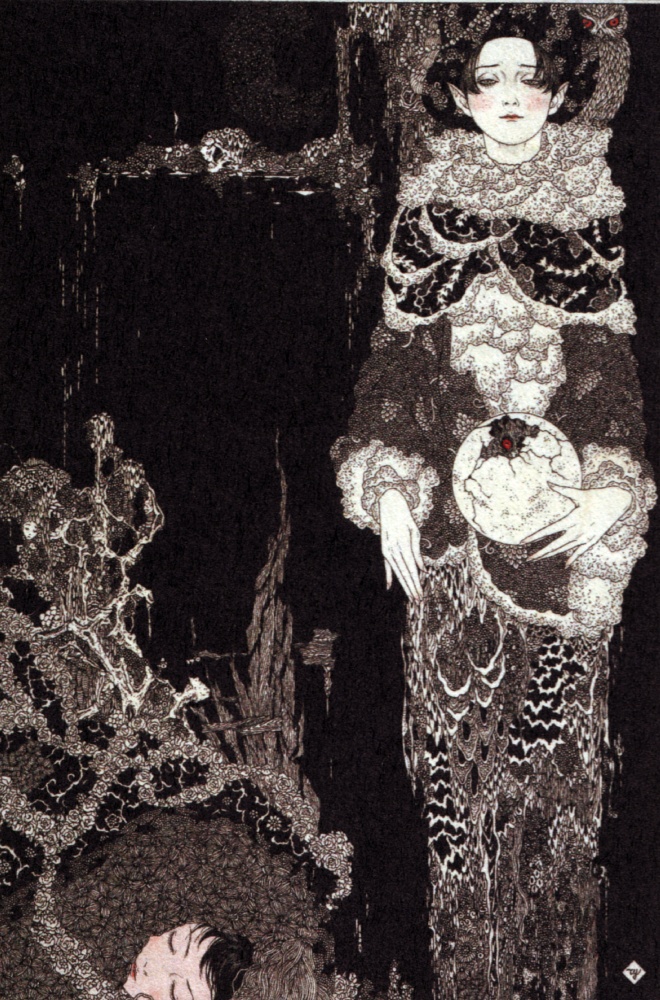 Takato Yamamoto Takato Yamamoto