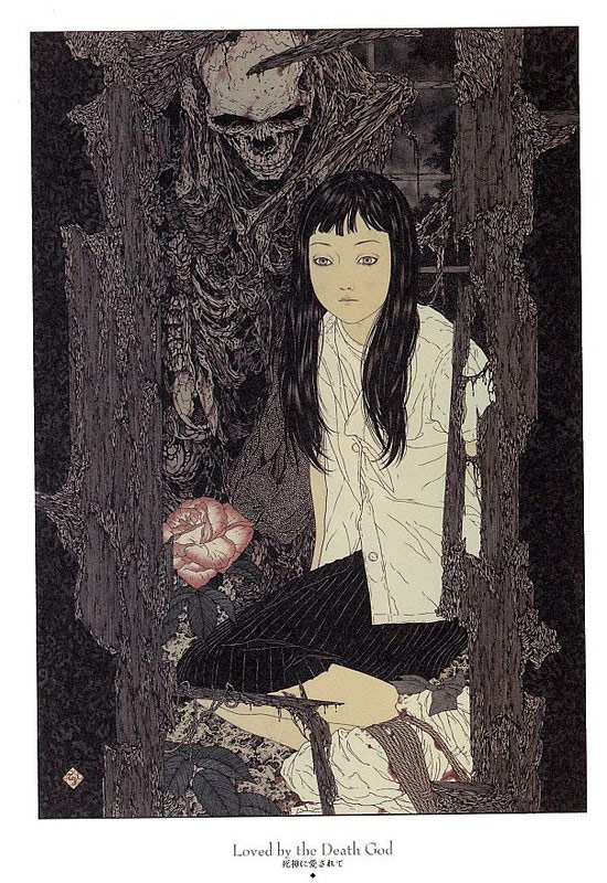 Takato Yamamoto