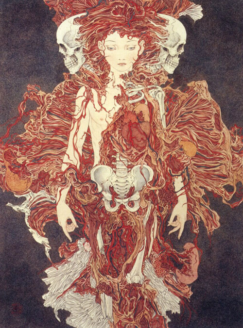 Takato Yamamoto Takato Yamamoto