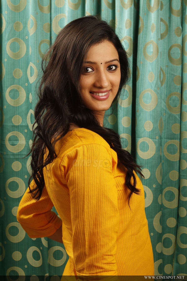 Richa Panai