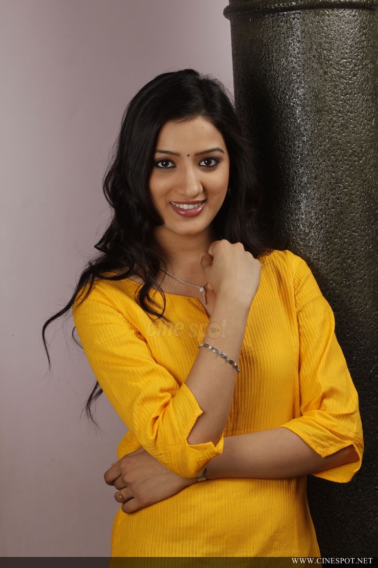 Richa Panai