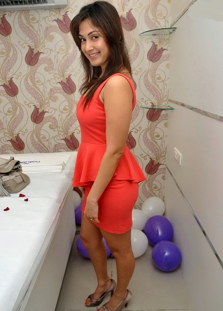 Manjari Phadnis