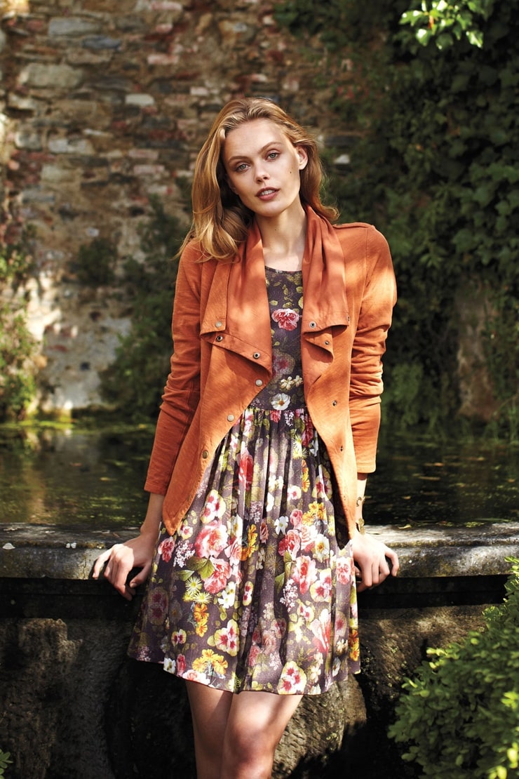 Frida Gustavsson Frida Gustavsson