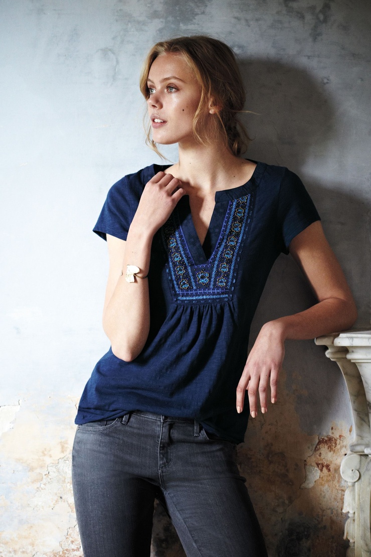 Frida Gustavsson Frida Gustavsson