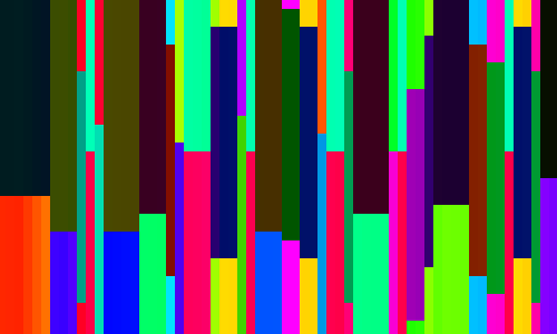 Experiment 12
