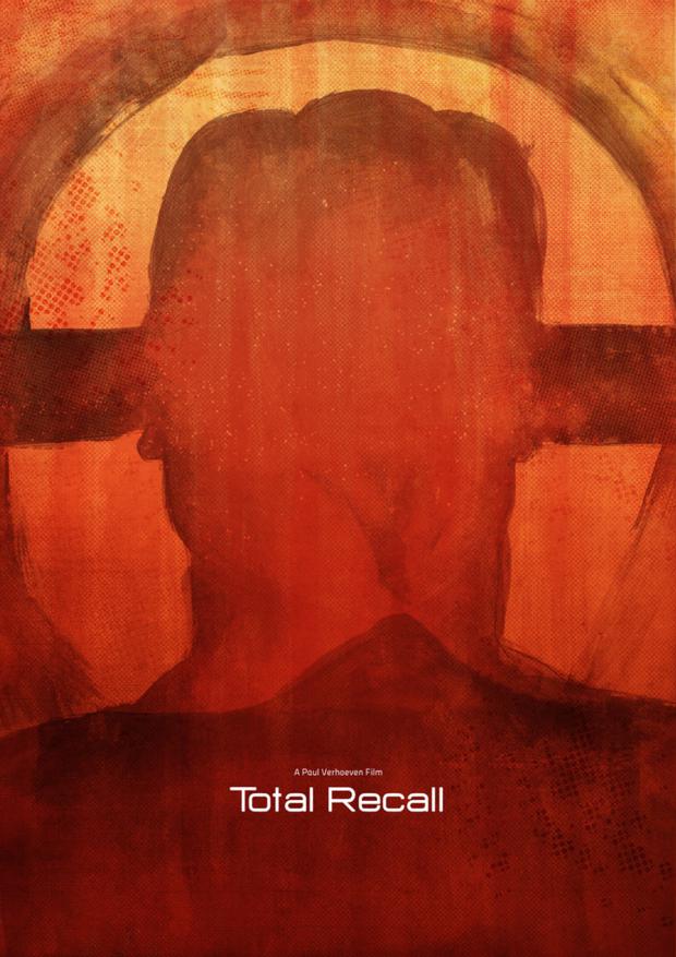 Total Recall