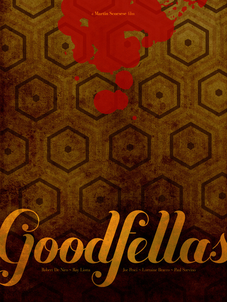 GoodFellas