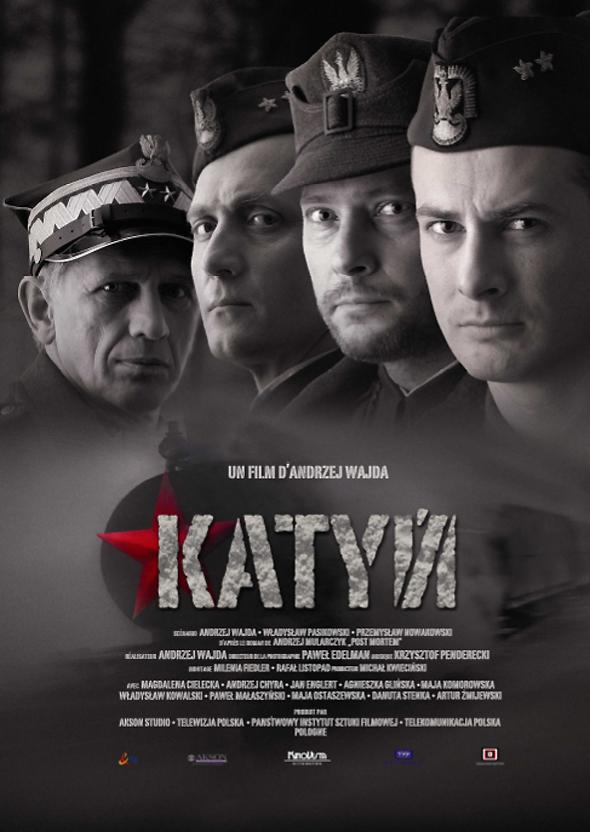 Katyn