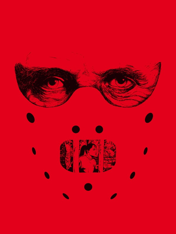 The Silence of the Lambs