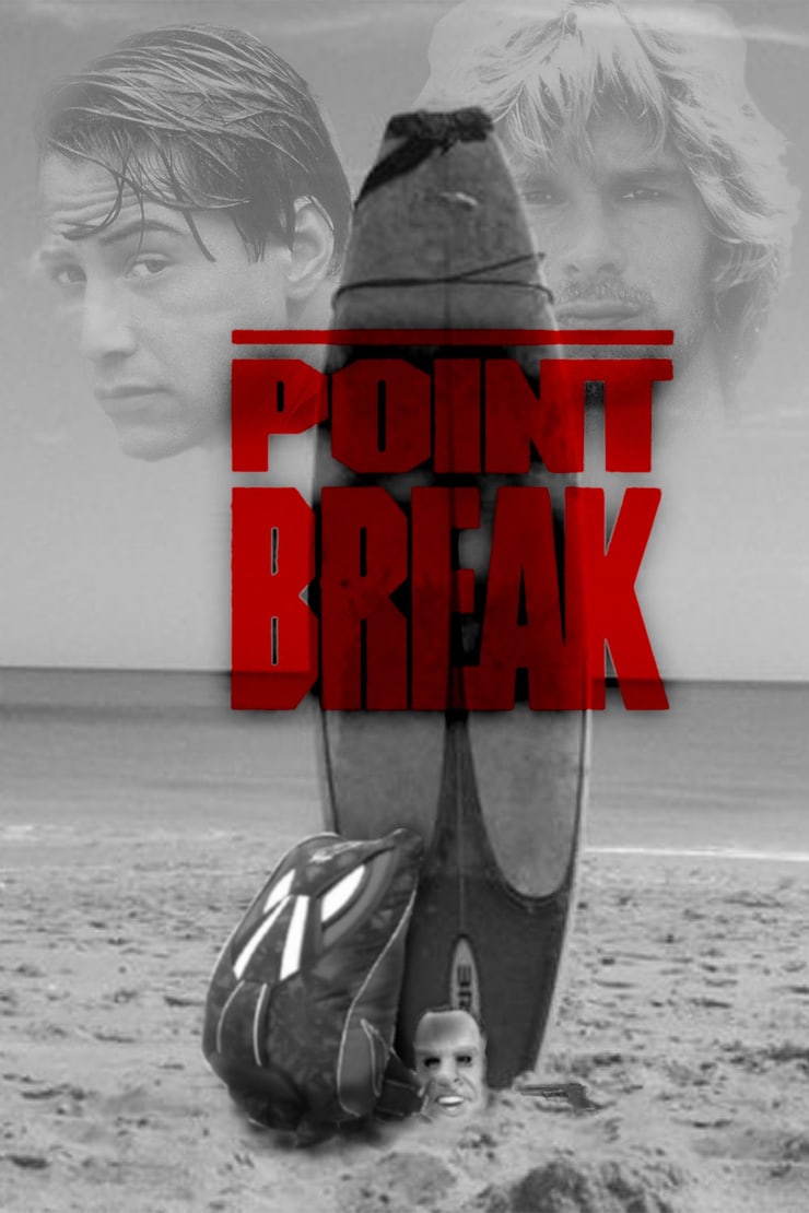 Point Break