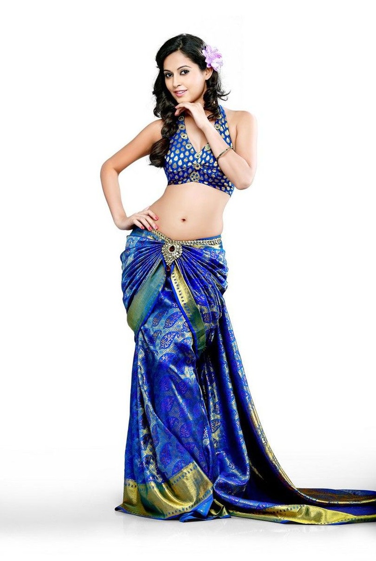Disha Pandey Disha Pandey