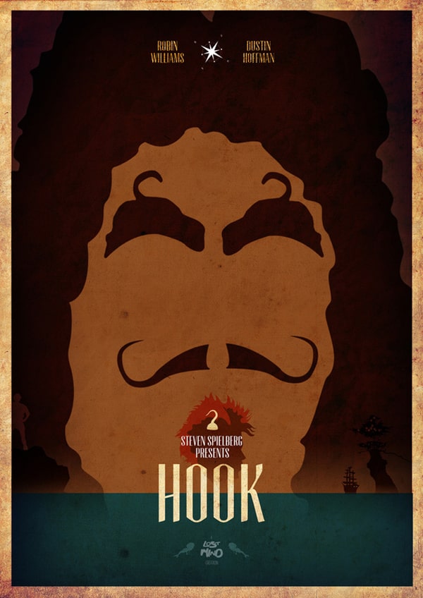 Hook